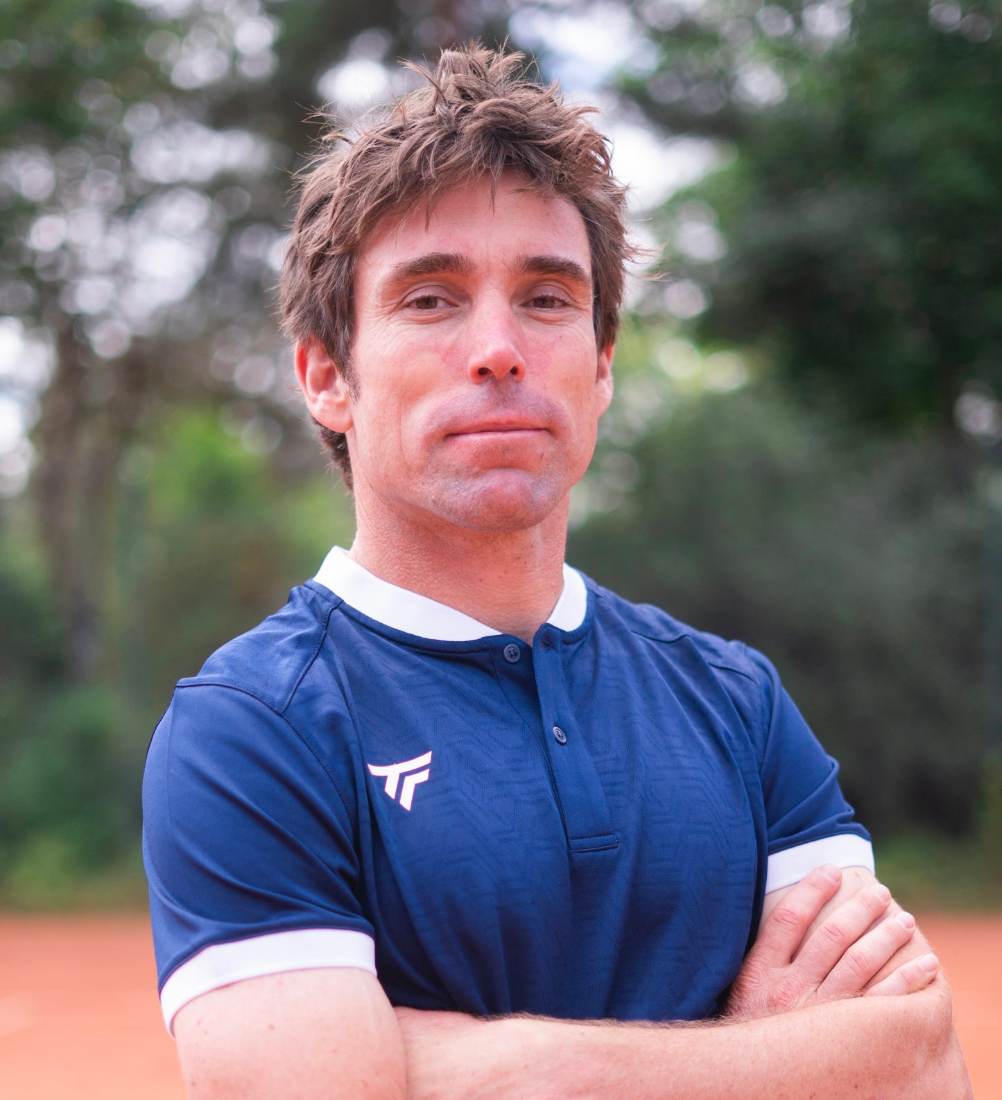 Masterclass 1h stratégie + démo Prog physique + démo Prog élite Tennis/Padel ! LIRE LA DESCRIPTION POUR ACTIVATION